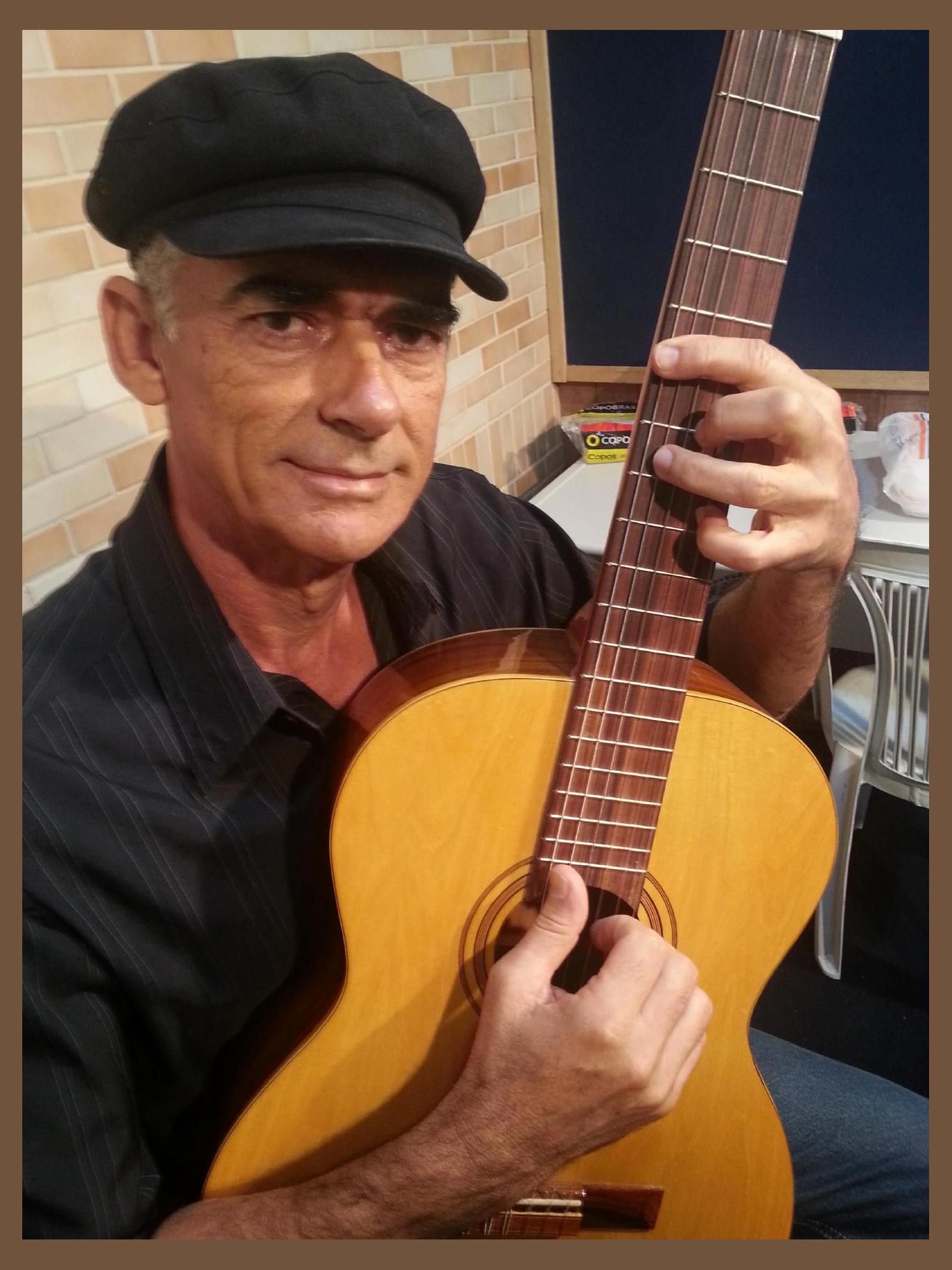 Renato Coelho